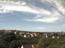Vorschaubild von 07.08.2025 12:31
