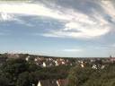 Vorschaubild von 07.08.2025 12:33