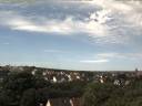 Vorschaubild von 07.08.2025 12:39