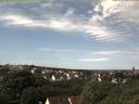 Vorschaubild von 07.08.2025 12:41