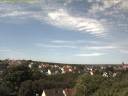 Vorschaubild von 07.08.2025 12:44