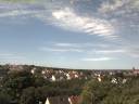 Vorschaubild von 07.08.2025 12:44