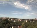 Vorschaubild von 07.08.2025 12:45