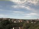 Vorschaubild von 07.08.2025 12:48