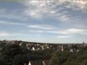 Vorschaubild von 07.08.2025 12:50