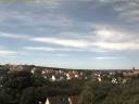 Vorschaubild von 07.08.2025 12:55