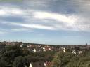 Vorschaubild von 07.08.2025 13:00