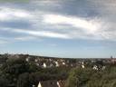 Vorschaubild von 07.08.2025 13:00