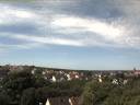 Vorschaubild von 07.08.2025 13:01