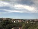 Vorschaubild von 07.08.2025 13:02