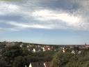 Vorschaubild von 07.08.2025 13:02