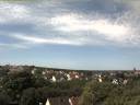 Vorschaubild von 07.08.2025 13:03