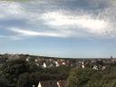Vorschaubild von 07.08.2025 13:03