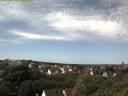Vorschaubild von 07.08.2025 13:04