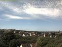 Vorschaubild von 07.08.2025 13:05
