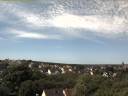 Vorschaubild von 07.08.2025 13:06