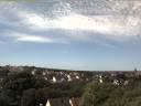 Vorschaubild von 07.08.2025 13:06