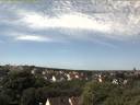 Vorschaubild von 07.08.2025 13:07