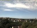 Vorschaubild von 07.08.2025 13:07