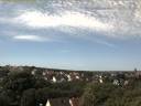 Vorschaubild von 07.08.2025 13:08