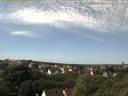 Vorschaubild von 07.08.2025 13:09