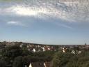 Vorschaubild von 07.08.2025 13:09