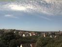 Vorschaubild von 07.08.2025 13:10