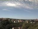 Vorschaubild von 07.08.2025 13:10