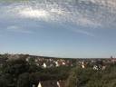 Vorschaubild von 07.08.2025 13:11