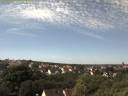 Vorschaubild von 07.08.2025 13:11