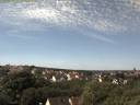 Vorschaubild von 07.08.2025 13:12