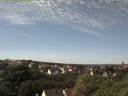 Vorschaubild von 07.08.2025 13:14