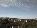 Vorschaubild von 07.08.2025 13:14