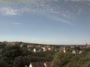 Vorschaubild von 07.08.2025 13:15