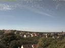 Vorschaubild von 07.08.2025 13:16