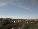 Vorschaubild von 07.08.2025 13:17