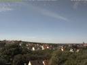 Vorschaubild von 07.08.2025 13:18