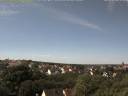 Vorschaubild von 07.08.2025 13:18