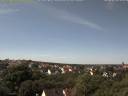Vorschaubild von 07.08.2025 13:19