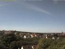 Vorschaubild von 07.08.2025 13:19