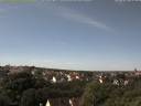 Vorschaubild von 07.08.2025 13:20