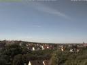 Vorschaubild von 07.08.2025 13:20