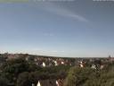 Vorschaubild von 07.08.2025 13:21