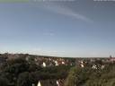 Vorschaubild von 07.08.2025 13:21