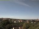 Vorschaubild von 07.08.2025 13:22