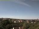 Vorschaubild von 07.08.2025 13:22