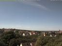 Vorschaubild von 07.08.2025 13:23