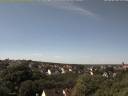 Vorschaubild von 07.08.2025 13:23
