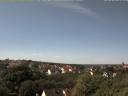 Vorschaubild von 07.08.2025 13:24