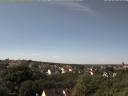 Vorschaubild von 07.08.2025 13:24